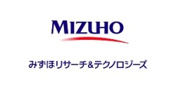 みずほリサーチ＆テクノロジーズ株式会社